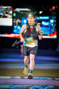 BIB: 
                            <button type="button" onclick="openModal(19562190)" class="btn btn-primary btn-sm float-right btn-popup" data-toggle="modal" data-target=".modal-high-quality">
                        <i class="fas fa-shopping-cart"></i> Add to Cart
                    </button>
                                            <button type="button" onclick="isThisMe(19562190, true)" class="btn btn-success btn-sm float-right btn-popup btn-isme hidden" data-toggle="tooltip" data-placement="bottom" title="นี่คือรูปของคุณใช่ไหม คลิกที่นี่เพื่อเอาเข้าอัลบั้ม">
                        <i class="fas fa-plus"></i> Add to album
                    </button>
                    <button type="button" onclick="isThisMe(19562190, false)" class="btn btn-warning btn-sm float-right btn-popup btn-isnotme hidden">
                        <i class="fas fa-ban"></i> Remove from album
                    </button>